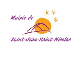 Saint-Jean-Saint-Nicolas.fr