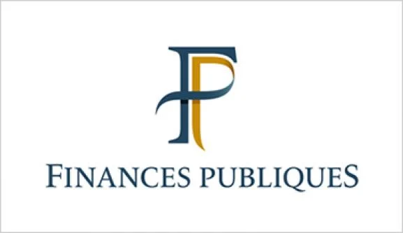 You are currently viewing Communiqué de presse de la Direction générale des finances publiques