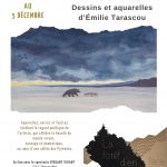 Exposition La forêt d’en face