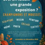 Exposition participative