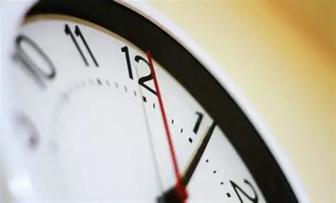 Lire la suite à propos de l’article OUVERTURES exceptionnelles de la mairie à 8H30 la semaine du 13 au 14 juillet. Fermeture le 14.