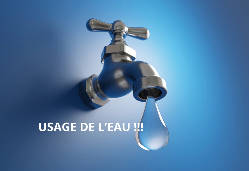 Lire la suite à propos de l’article GESTION DE LA SÉCHERESSE : VIGILANCE POUR LE SECTEUR DRAC-GAPENCAIS