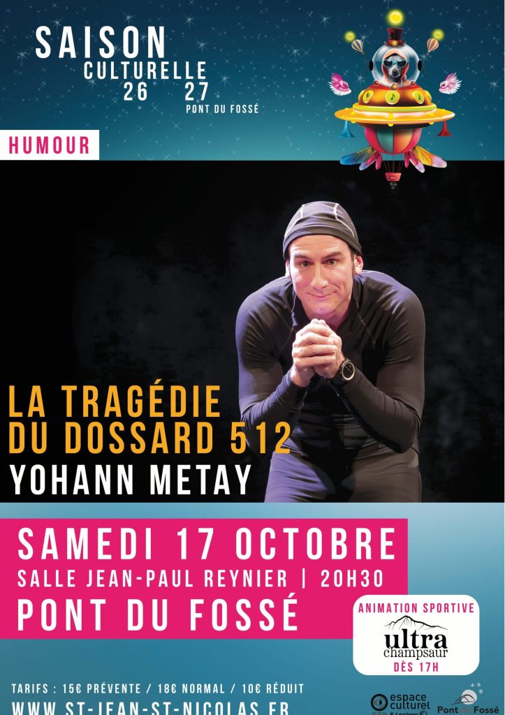 SJSN2026_2027__A3_Yohann Metay