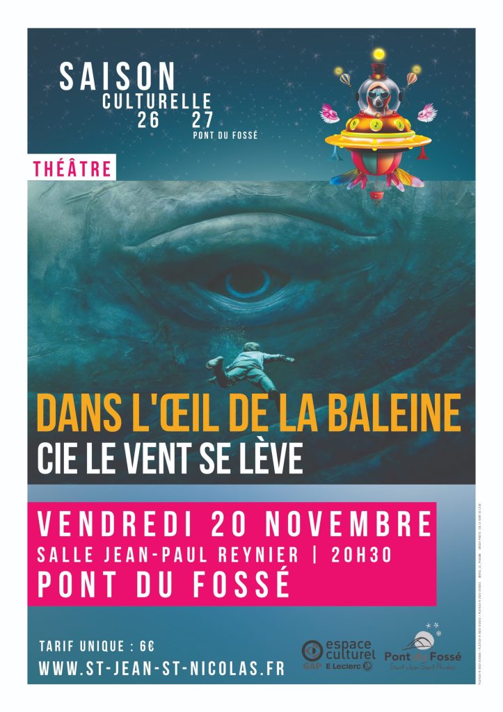 dans l'oeil de la baleine A3