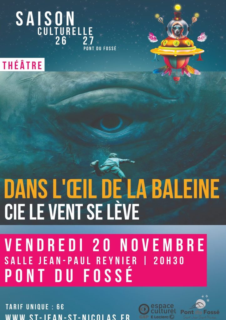 dans l'oeil de la baleine A3